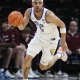 college basketball picks Ishmael Leggett Pittsburgh Panthers predictions best bet odds