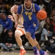 college basketball picks Ishmael Leggett Pittsburgh Panthers predictions best bet odds