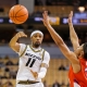 college basketball picks Isiaih Mosley Missouri Tigers predictions best bet odds