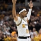 college basketball picks Isiaih Mosley Missouri Tigers predictions best bet odds