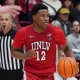 college basketball picks Issac Williamson UNLV Rebels predictions best bet odds