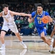 college basketball picks Ithiel Horton Pittsburgh Panthers predictions best bet odds