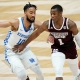 college basketball picks Iverson Molinar Mississippi State Bulldogs predictions best bet odds