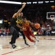 college basketball picks Izaiah Brockington Iowa State Cyclones predictions best bet odds