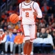 college basketball picks J.J. Starling Syracuse Orange predictions best bet odds