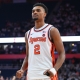 college basketball picks J.J. Starling Syracuse Orange predictions best bet odds