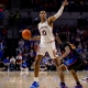 college basketball picks Jabari Smith Auburn predictions best bet odds