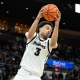 college basketball picks Jabri Abdur-Rahim Providence Friars predictions best bet odds