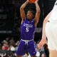 college basketball picks Jacari Lane North Alabama Lions predictions best bet odds