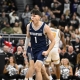 college basketball picks Jack Graham New Hampshire Wildcats predictions best bet odds