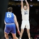 college basketball picks Jack Nunge Xavier Musketeers predictions best bet odds