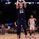 college basketball picks Jack Nunge Xavier Musketeers predictions best bet odds