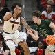 college basketball picks Jackson Paveletzke Ohio Bobcats predictions best bet odds