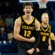 college basketball picks Jackson Rasmussen Idaho Vandals predictions best bet odds