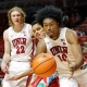 college basketball picks Jacob Bannarbie UNLV Rebels predictions best bet odds