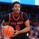 college basketball picks Jacob Beccles Cornell Big Red predictions best bet odds