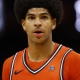college basketball picks Jacob Cofie Virginia Cavaliers predictions best bet odds