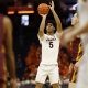 college basketball picks Jacob Cofie Virginia Cavaliers predictions best bet odds