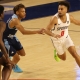 college basketball picks Jacob Gilyard Richmond Spiders predictions best bet odds