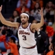 college basketball picks Jacob Grandison Illinois Fighting Illini predictions best bet odds