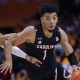 college basketball picks Jacobi Wright South Carolina Gamecocks predictions best bet odds