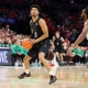 college basketball picks Jaden Akins Michigan State Spartans predictions best bet odds