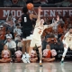 college basketball picks Jaden Cooper Maryland Eastern Shore Hawks predictions best bet odds