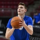 college basketball picks Jaden Schutt Duke Blue Devils predictions best bet odds