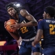 college basketball picks Jaden Seymour East Tennessee State Buccaneers predictions best bet odds
