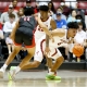college basketball picks Jaden Shackelford Alabama Crimson Tide predictions best bet odds