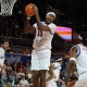 college basketball picks Jaden Toombs SMU Mustangs predictions best bet odds