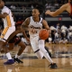 college basketball picks Jaden Walker East Carolina Pirates predictions best bet odds