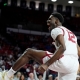 college basketball picks Jadon Jones Oklahoma Sooners predictions best bet odds