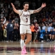 college basketball picks Jaeden Zackery Boston College Eagles predictions best bet odds