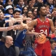 college basketball picks Jae'Lyn Withers Louisville Cardinals predictions best bet odds