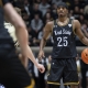 college basketball picks Jahari Williamson Kent State Golden Flashes predictions best bet odds
