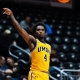 college basketball picks JahLikai King UMBC predictions best bet odds