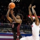 college basketball picks Jahlil White Temple Owls predictions best bet odds