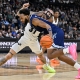 college basketball picks Jahmere Tripp Rhode Island Rams predictions best bet odds