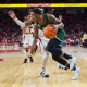 college basketball picks Jahmir Young Charlotte 49ers predictions best bet odds