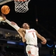 college basketball picks Jahmir Young Maryland Terrapins predictions best bet odds