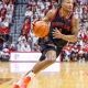 college basketball picks Jahmir Young Maryland Terrapins predictions best bet odds