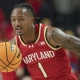 college basketball picks Jahmir Young Maryland Terrapins predictions best bet odds