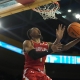 college basketball picks Jahmir Young Maryland Terrapins predictions best bet odds