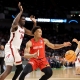 college basketball picks Jahmir Young Maryland Terrapins predictions best bet odds
