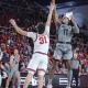 college basketball picks Jahmyl Telfort Butler Bulldogs predictions best bet odds
