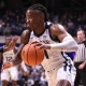 college basketball picks Jahmyl Telfort Butler Bulldogs predictions best bet odds