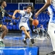 college basketball picks Jahvin Carter MTSU Blue Raiders predictions best bet odds