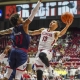 college basketball picks Jahvon Quinerly Alabama Crimson Tide predictions best bet odds