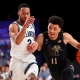 college basketball picks Jahvon Quinerly Memphis Tigers predictions best bet odds